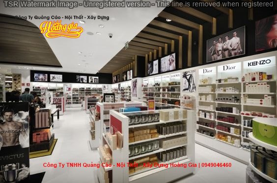 cai tao shop my pham tao nen trai nghiem mua sam dang cap7