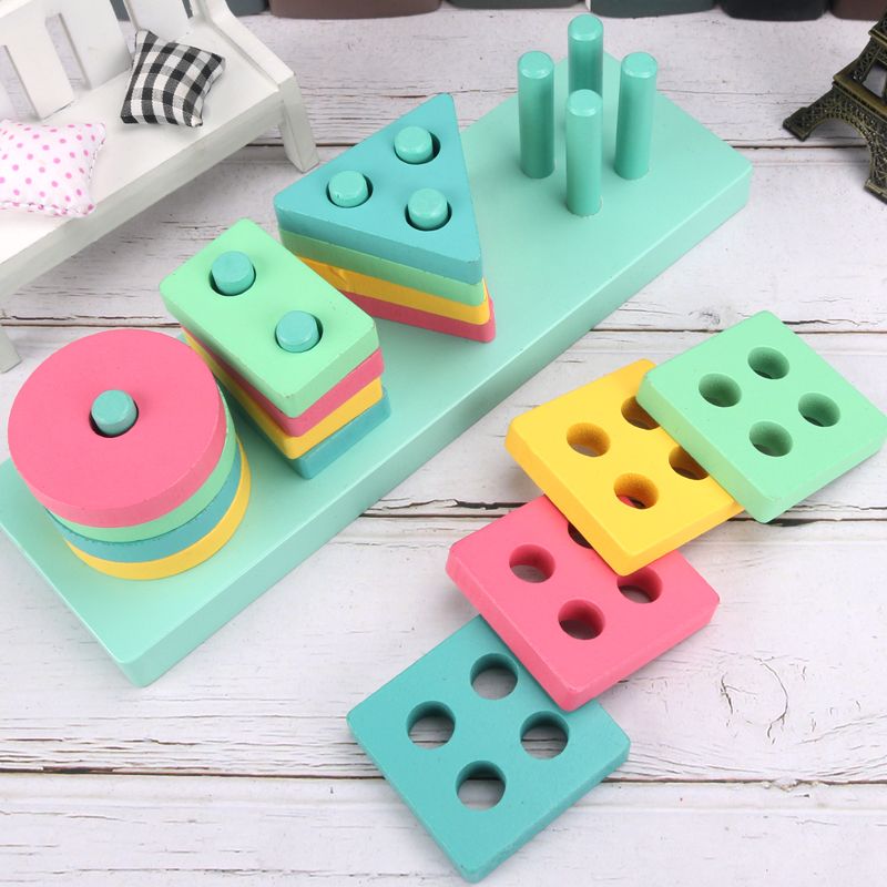 0b5e148555f0f2dde3726a9ee385c971