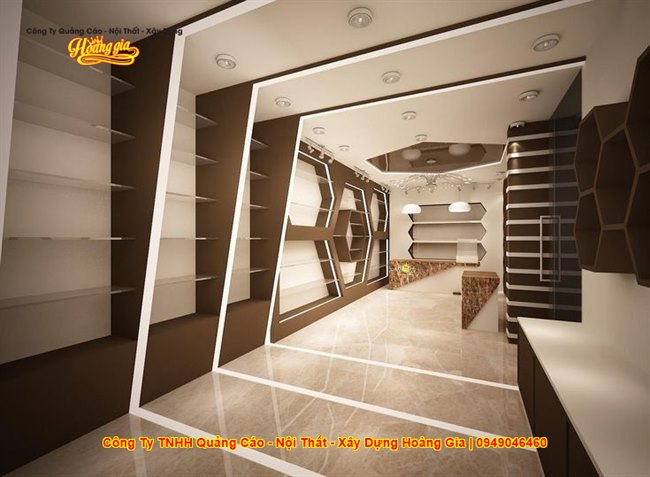 ke trung bay san pham3