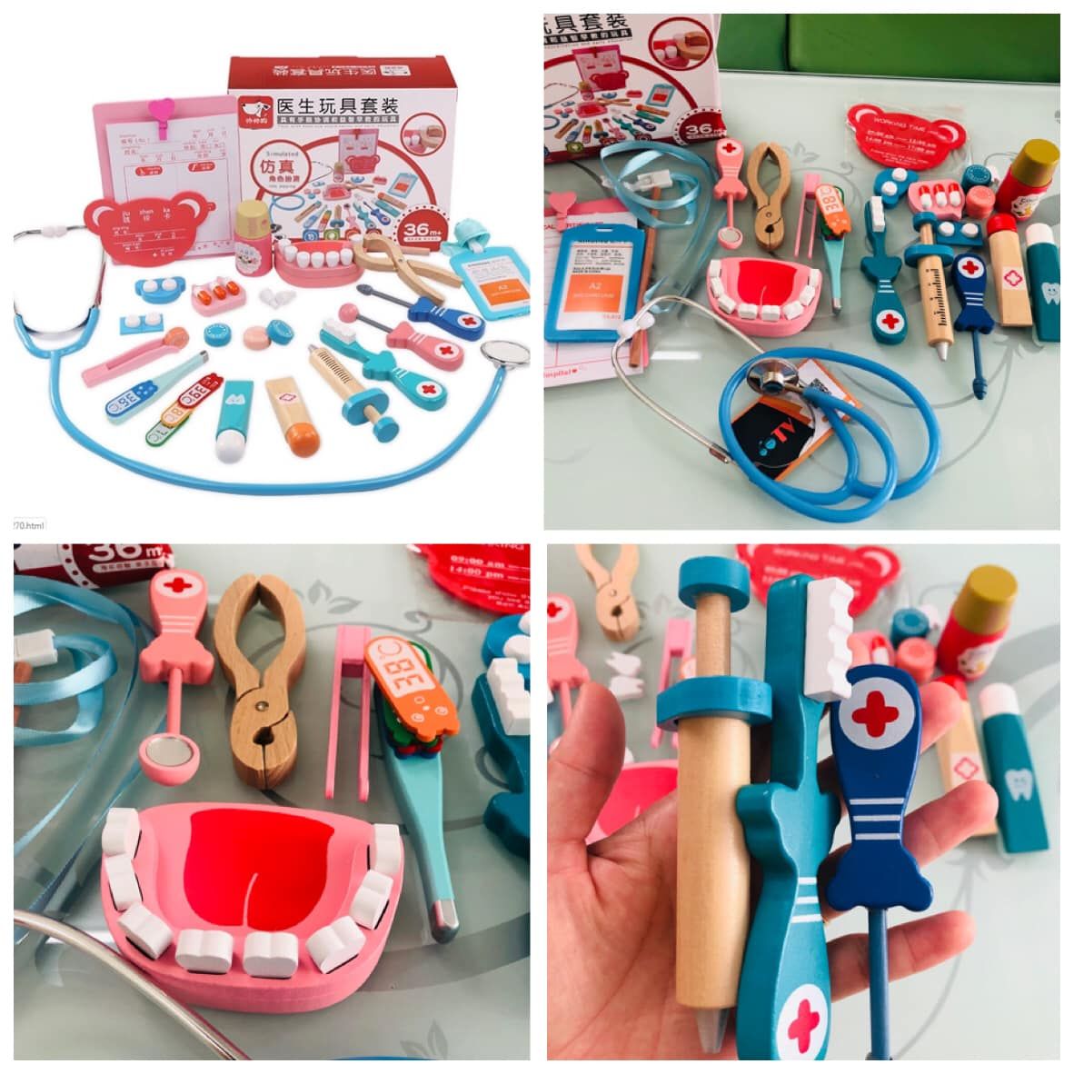 af8efd183a040d329ec6ced0ec4afe85