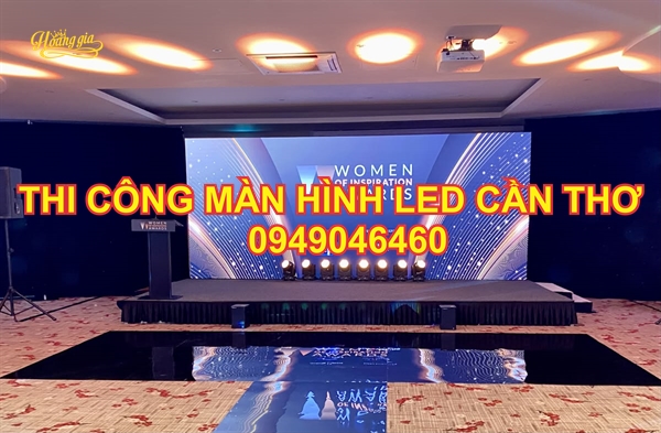 thi cong man hinh led can tho4