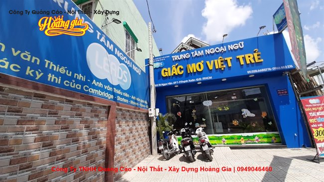 thiet ke trung tam anh ngu tao cho hanh trinh hoc tieng anh34