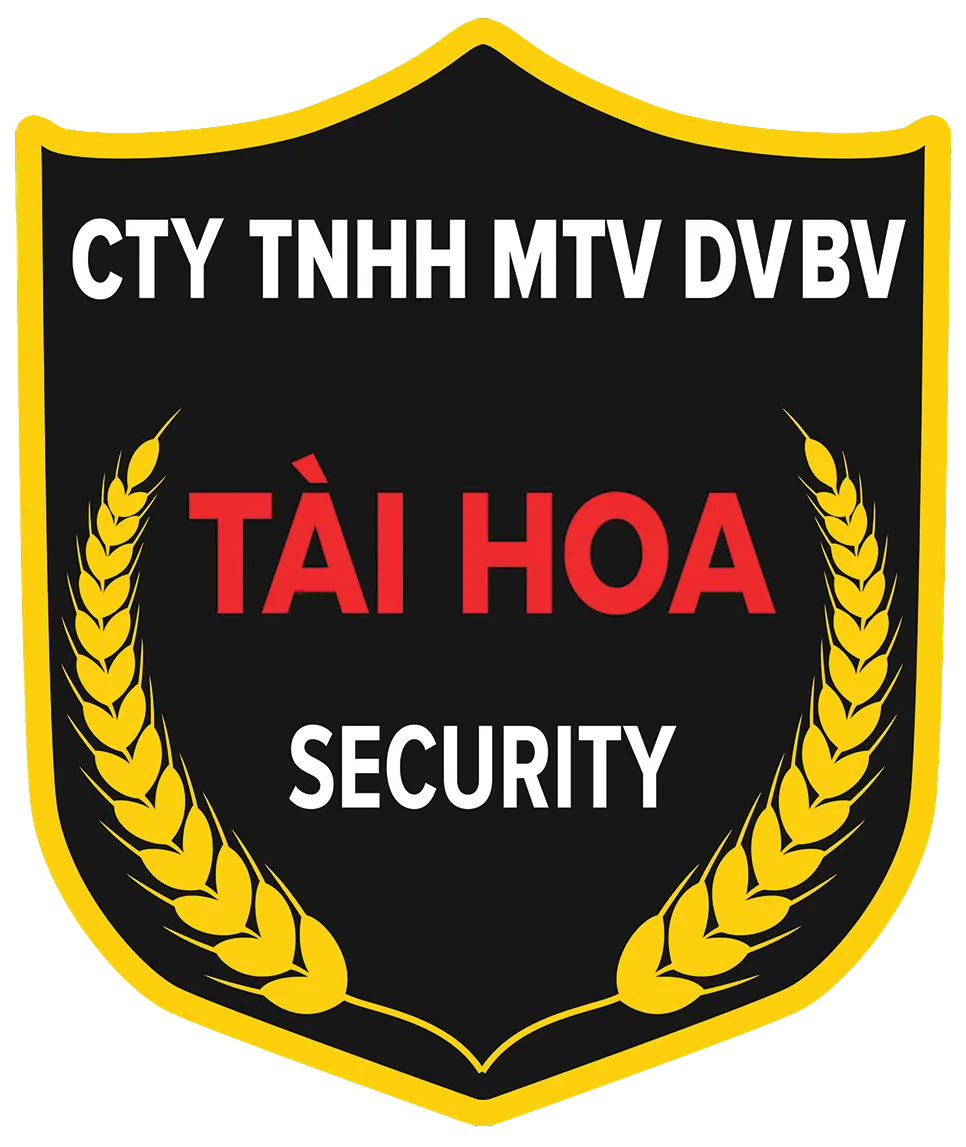 logo tai hoa