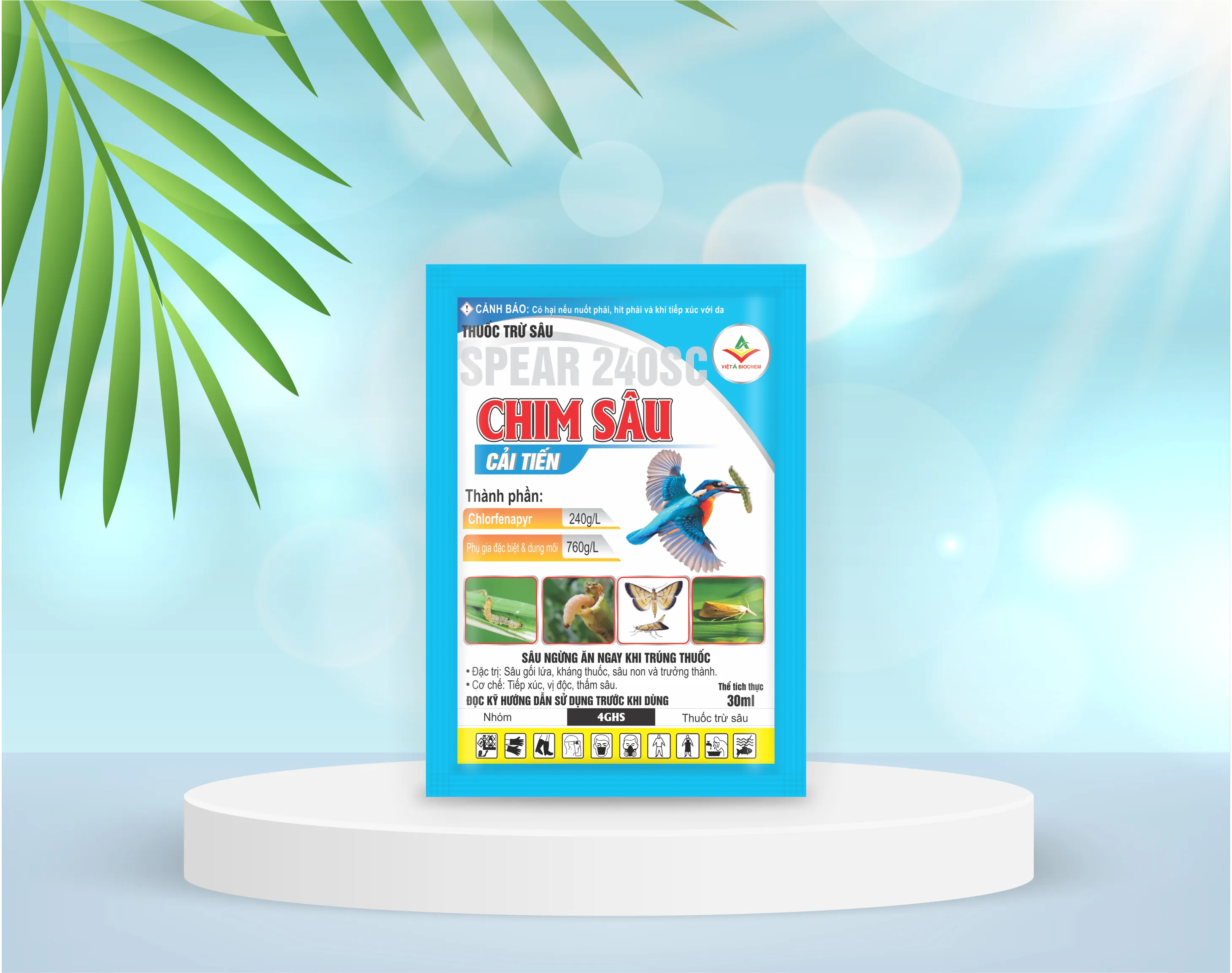 chim sau 30ml web