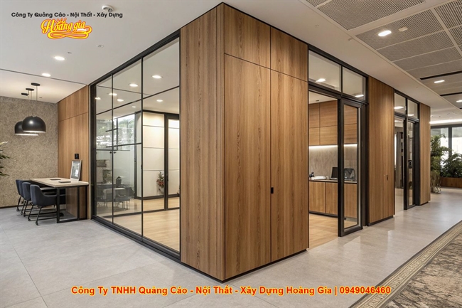 thiet ke thi cong va phong panel1