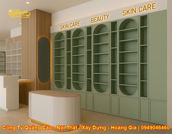 thiet ke thi cong spa chuyen nghiep can tho2