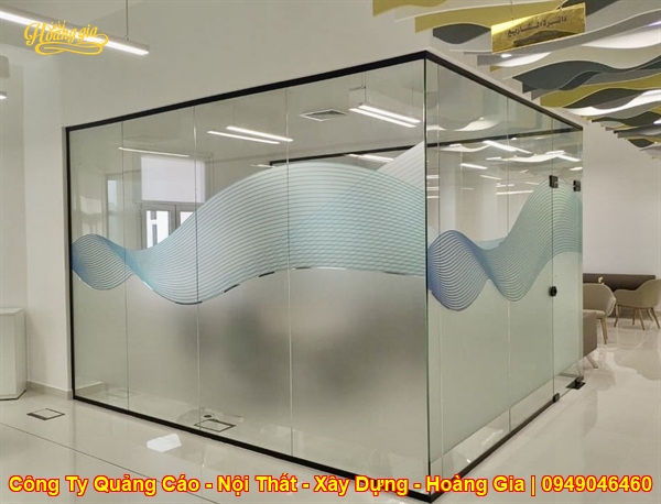 dan decal kinh van phong can tho7