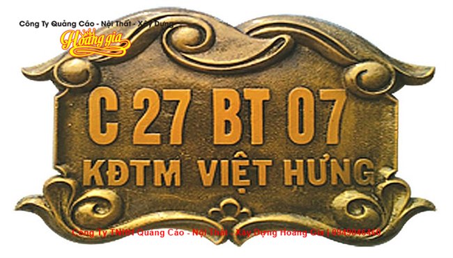 bang so nha nhom duc su ket hop hoan hao giua tham my va chat luong14