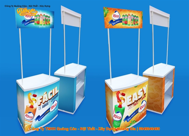 thiet ke thi cong booth ban hang9