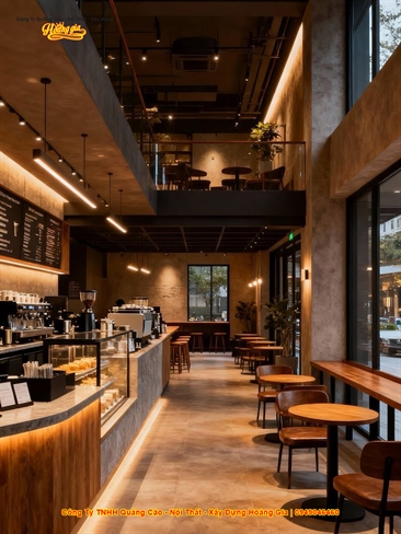 quan cafe16
