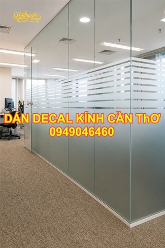 thi cong dan decal kinh can tho5