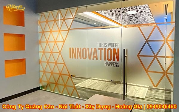 dan decal kinh van phong can tho6