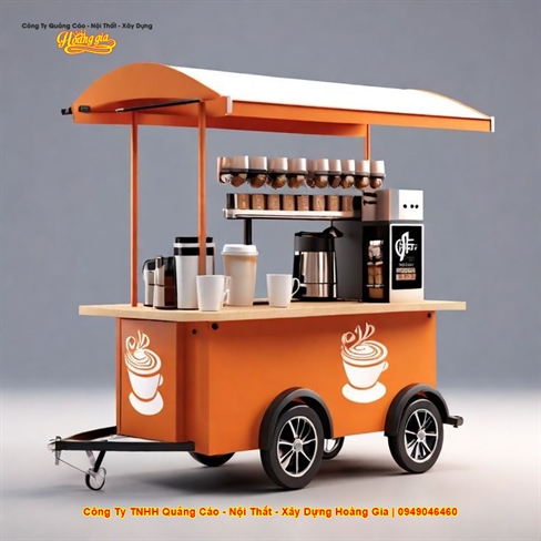 thiet ke thi cong booth ban hang5