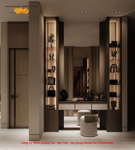 phong ngu hien dai tu kich tran gia tot3