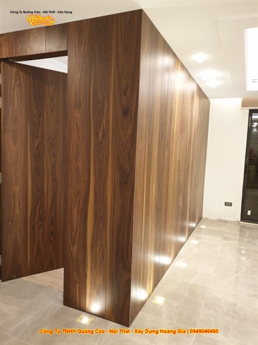 thiet ke thi cong va phong panel4