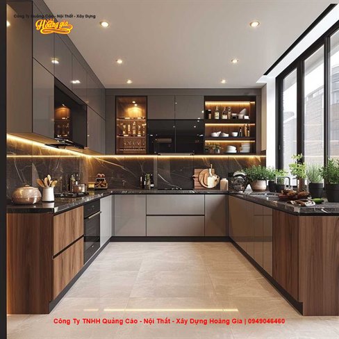 thi cong tu bep can tho3