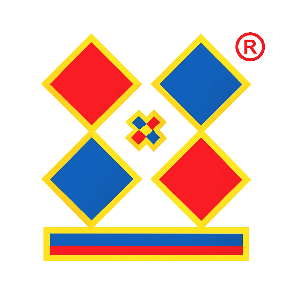 Yến Sào Nha Trang