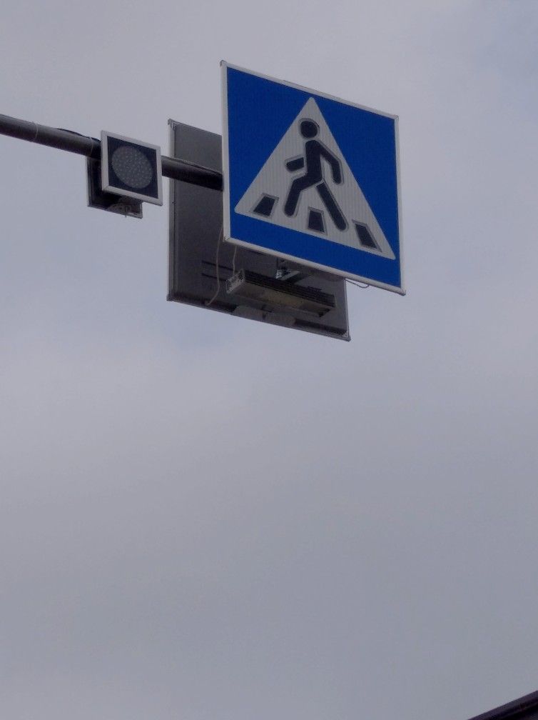 8a786daebaf4ffc05c72a3202029804a