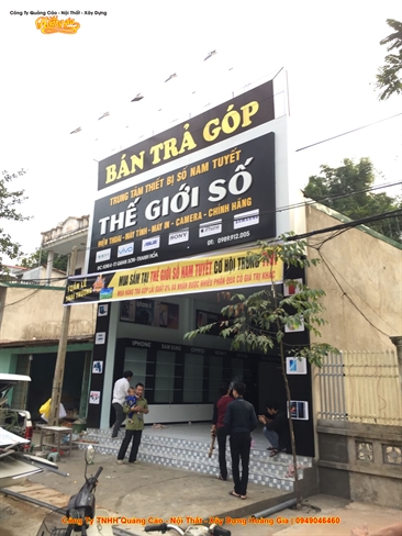 mat dung alu2