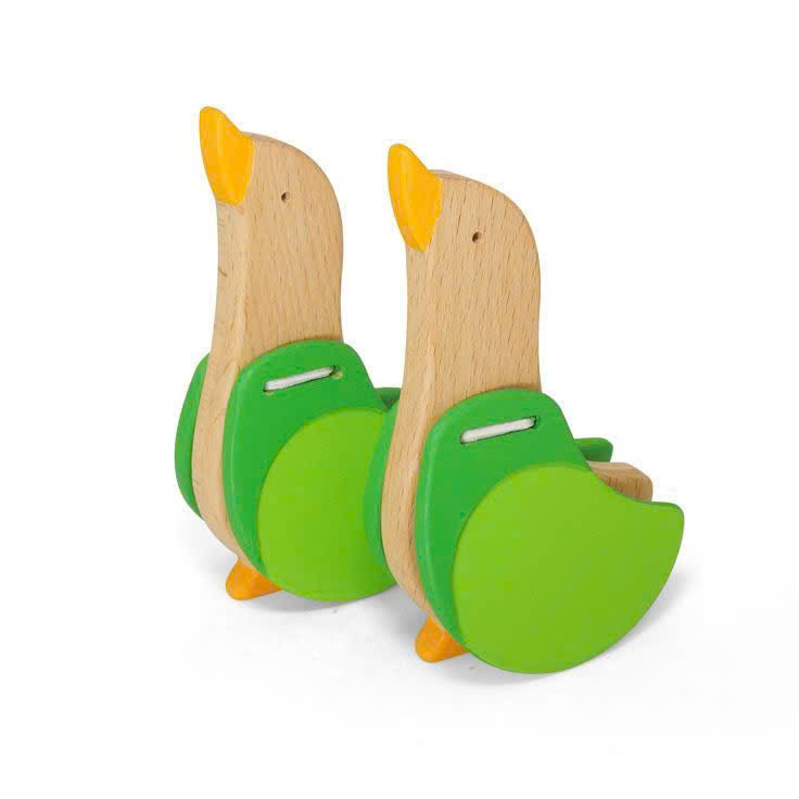 z7429756225169 93ec4923d81979512acc0edc3e58acb0