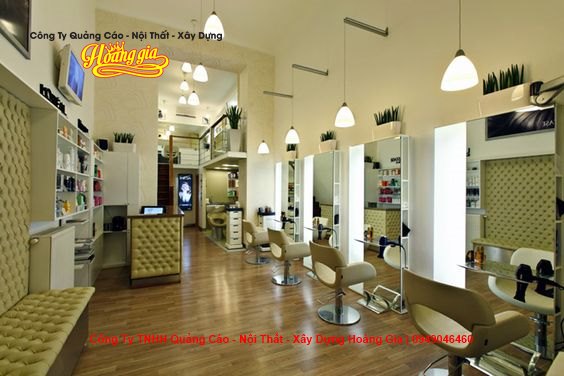 trang tri salon toc dep va chuyen nghiep voi nhung y tuong sang tao6