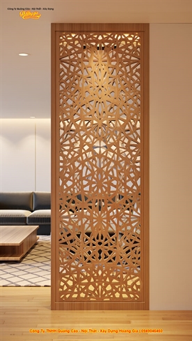 cat cnc tren go cong nghiep2