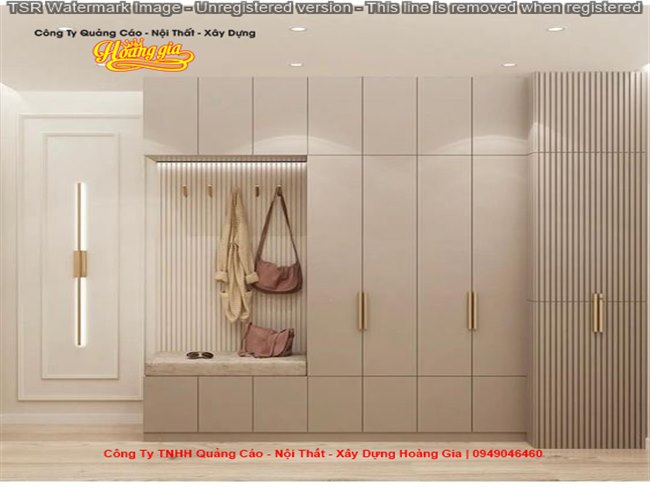 tu quan ao noi luu tru va phan anh phong cach ca nhan19