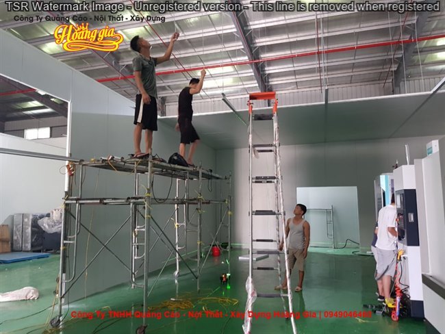 thiet ke vach ngan panel giai phap linh hoat va hien dai cho moi khong gian1