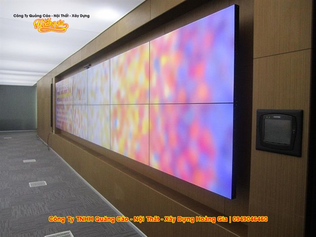 lap dat thi cong man hinh led3