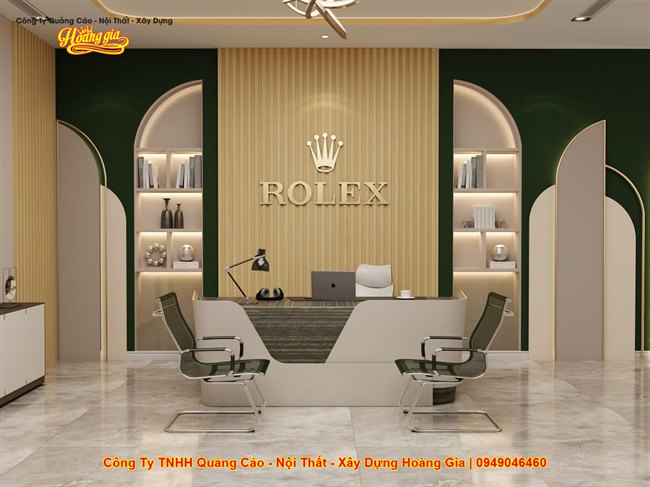 van phong bang hieu tron goi6