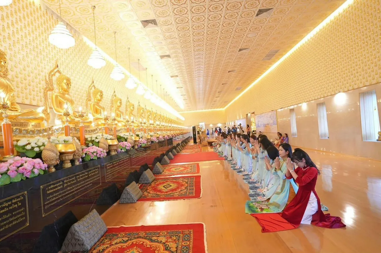Top những quán Rooftop lãng mạn tại Sài Gòn cho dịp lễ tình nhân!