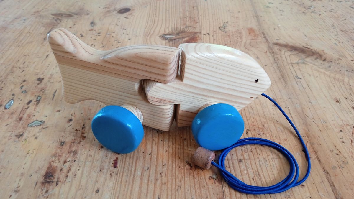 197ccf74bfb854a2c059a31354f30e94