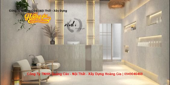 suc song va trai nghiem thiet ke spa sang tao ra trai nghiem tai tao hoan hao1