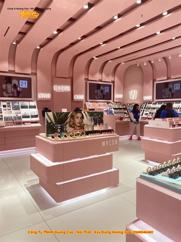 shop9