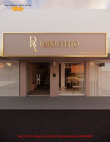 thi cong bang hieu can tho xuong truc tiep thiet ke lap dat tron goi3