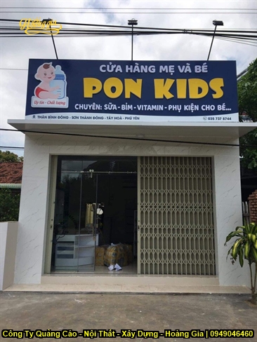 thi cong op mat tien alu can tho11