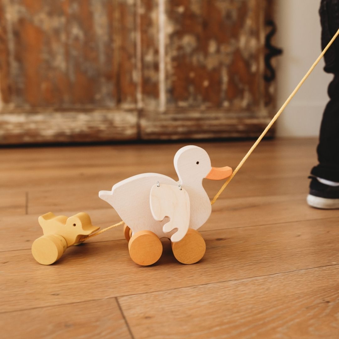 abddc5009807998152ba42b746fab78f