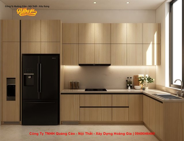 thicongtubepdepbenchuanguhiendai8