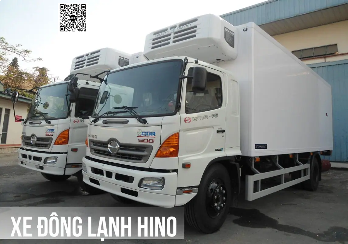 xe dong lanh hino 1144x800