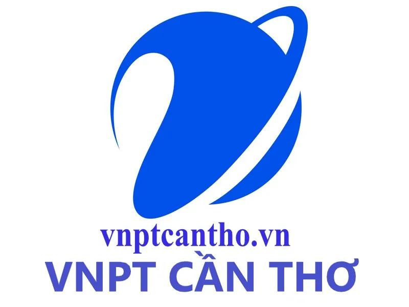 bao hong vnpt can tho