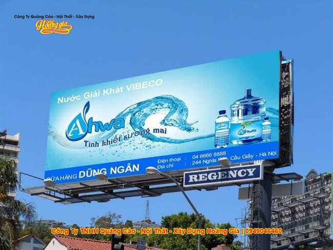 bang quang cao ngoai troi6