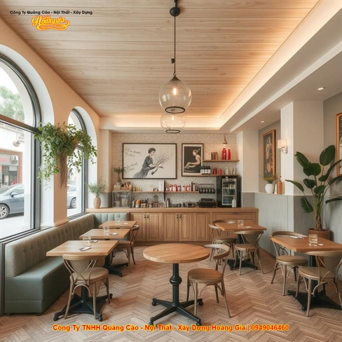 quan cafe11