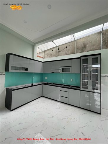 thicongtubepdepbenchuanguhiendai2