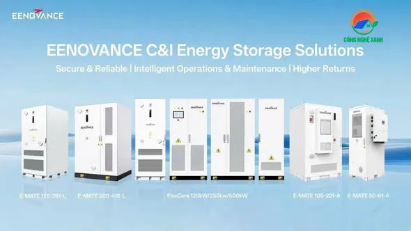 571208803 122149423466832969 8055912749063870170 n