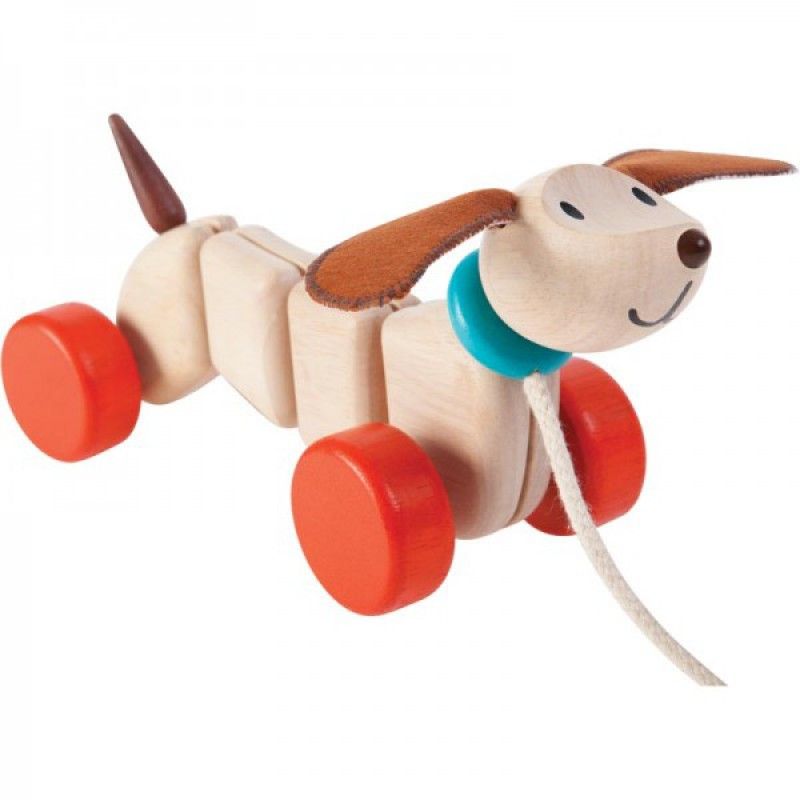 a061bb4e15de49b364455351e6a45085