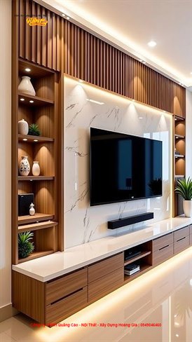 thi cong noi that can tho chuyen noi that nha pho uy tinh3