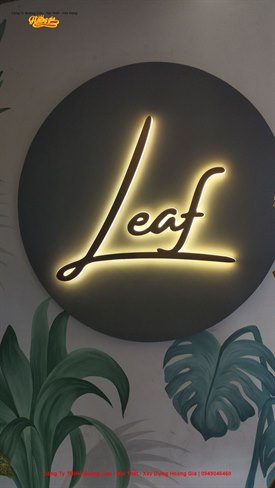 thi cong bang hieu can tho xuong truc tiep thiet ke lap dat tron goi5