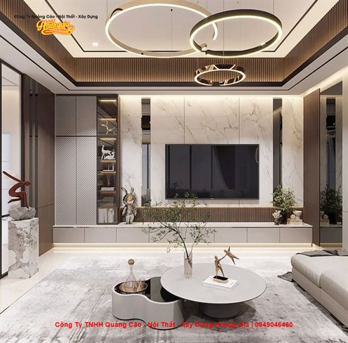 thi cong vach tivi tron goi theo yeu cau4