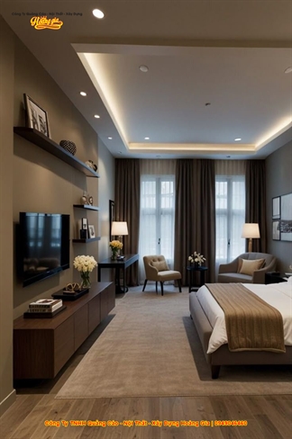 thi cong noi that phong ngu can tho3