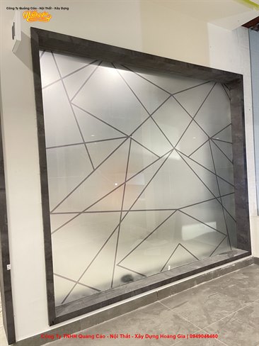 dn decal kinh van phong can tho8